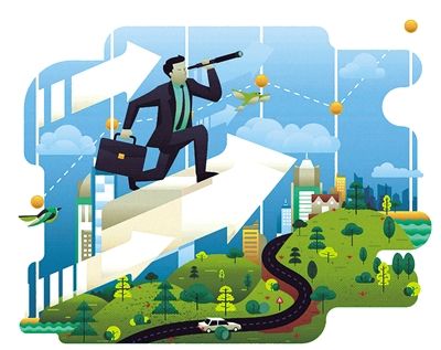 昌宁微信小程序开发公司分析运营商城小程序需要注意的内容